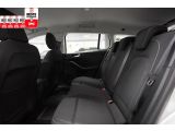 Ford Focus Turnier bei Sportwagen.expert - Abbildung (12 / 15)