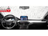 Ford Focus Turnier bei Sportwagen.expert - Abbildung (10 / 15)