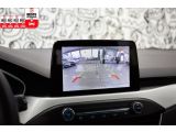 Ford Focus Turnier bei Sportwagen.expert - Abbildung (15 / 15)