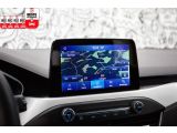 Ford Focus Turnier bei Sportwagen.expert - Abbildung (14 / 15)