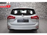 Ford Focus Turnier bei Sportwagen.expert - Abbildung (7 / 15)