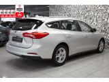 Ford Focus Turnier bei Sportwagen.expert - Abbildung (6 / 15)