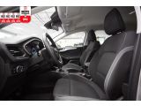 Ford Focus Turnier bei Sportwagen.expert - Abbildung (10 / 15)