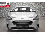 Ford Focus Turnier bei Sportwagen.expert - Abbildung (3 / 15)