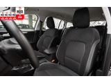 Ford Focus Turnier bei Sportwagen.expert - Abbildung (13 / 15)