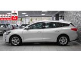 Ford Focus Turnier bei Sportwagen.expert - Abbildung (4 / 15)