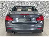 BMW 2er bei Sportwagen.expert - Abbildung (9 / 15)