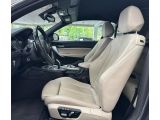 BMW 2er bei Sportwagen.expert - Abbildung (13 / 15)