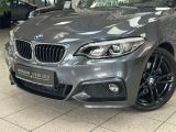 BMW 2er bei Sportwagen.expert - Abbildung (10 / 15)