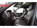 Land Rover Range Rover bei Sportwagen.expert - Abbildung (15 / 15)