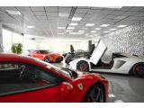 Land Rover Range Rover bei Sportwagen.expert - Abbildung (2 / 15)