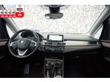 BMW 2er bei Sportwagen.expert - Abbildung (10 / 15)