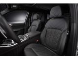 BMW X5 bei Sportwagen.expert - Abbildung (2 / 15)