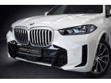 BMW X5 bei Sportwagen.expert - Abbildung (8 / 15)