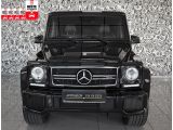 Mercedes-Benz G-Klasse bei Sportwagen.expert - Abbildung (3 / 15)