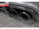 Audi RS 6 bei Sportwagen.expert - Abbildung (10 / 15)