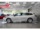Opel Insignia bei Sportwagen.expert - Abbildung (4 / 15)
