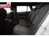 Opel Insignia bei Sportwagen.expert - Abbildung (12 / 15)