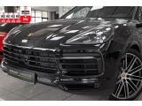 Porsche Cayenne bei Sportwagen.expert - Abbildung (9 / 15)