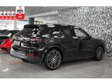 Porsche Cayenne bei Sportwagen.expert - Abbildung (7 / 15)