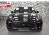 Porsche Cayenne bei Sportwagen.expert - Abbildung (3 / 15)