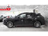 Porsche Cayenne bei Sportwagen.expert - Abbildung (4 / 15)