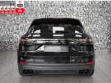 Porsche Cayenne bei Sportwagen.expert - Abbildung (8 / 15)
