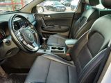 Kia Sportage bei Sportwagen.expert - Abbildung (6 / 15)