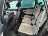 Renault Scenic bei Sportwagen.expert - Abbildung (13 / 15)