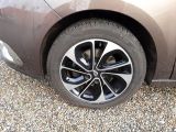 Renault Scenic bei Sportwagen.expert - Abbildung (6 / 15)