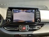Hyundai i30 bei Sportwagen.expert - Abbildung (13 / 15)