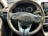 Hyundai i30 bei Sportwagen.expert - Abbildung (9 / 15)