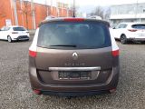 Renault Scenic bei Sportwagen.expert - Abbildung (4 / 15)