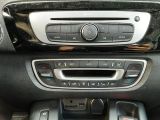 Renault Scenic bei Sportwagen.expert - Abbildung (14 / 15)