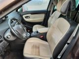 Renault Scenic bei Sportwagen.expert - Abbildung (12 / 15)