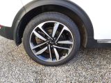 Kia Sportage bei Sportwagen.expert - Abbildung (3 / 15)