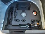 Hyundai Tucson bei Sportwagen.expert - Abbildung (5 / 15)