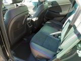 Hyundai Tucson bei Sportwagen.expert - Abbildung (13 / 15)