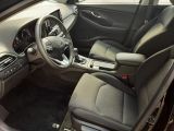 Hyundai i30 bei Sportwagen.expert - Abbildung (6 / 15)