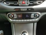 Hyundai i30 bei Sportwagen.expert - Abbildung (10 / 15)