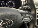 Hyundai i30 bei Sportwagen.expert - Abbildung (13 / 15)