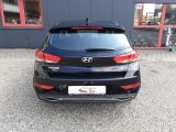 Hyundai i30 bei Sportwagen.expert - Abbildung (4 / 15)