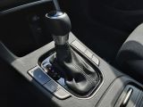 Hyundai i30 bei Sportwagen.expert - Abbildung (14 / 15)