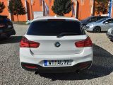 BMW M135 bei Sportwagen.expert - Abbildung (5 / 15)