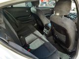 BMW M135 bei Sportwagen.expert - Abbildung (7 / 15)