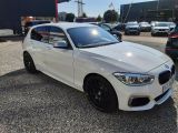 BMW M135 bei Sportwagen.expert - Abbildung (2 / 15)