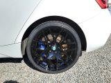 BMW M135 bei Sportwagen.expert - Abbildung (4 / 15)