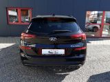 Hyundai Tucson bei Sportwagen.expert - Abbildung (3 / 15)