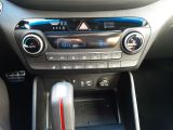 Hyundai Tucson bei Sportwagen.expert - Abbildung (14 / 15)