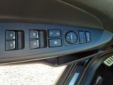 Hyundai Tucson bei Sportwagen.expert - Abbildung (10 / 15)